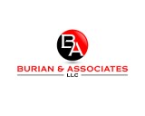 /public/logoimage/1578601382Burian _ Associates, LLC.jpg